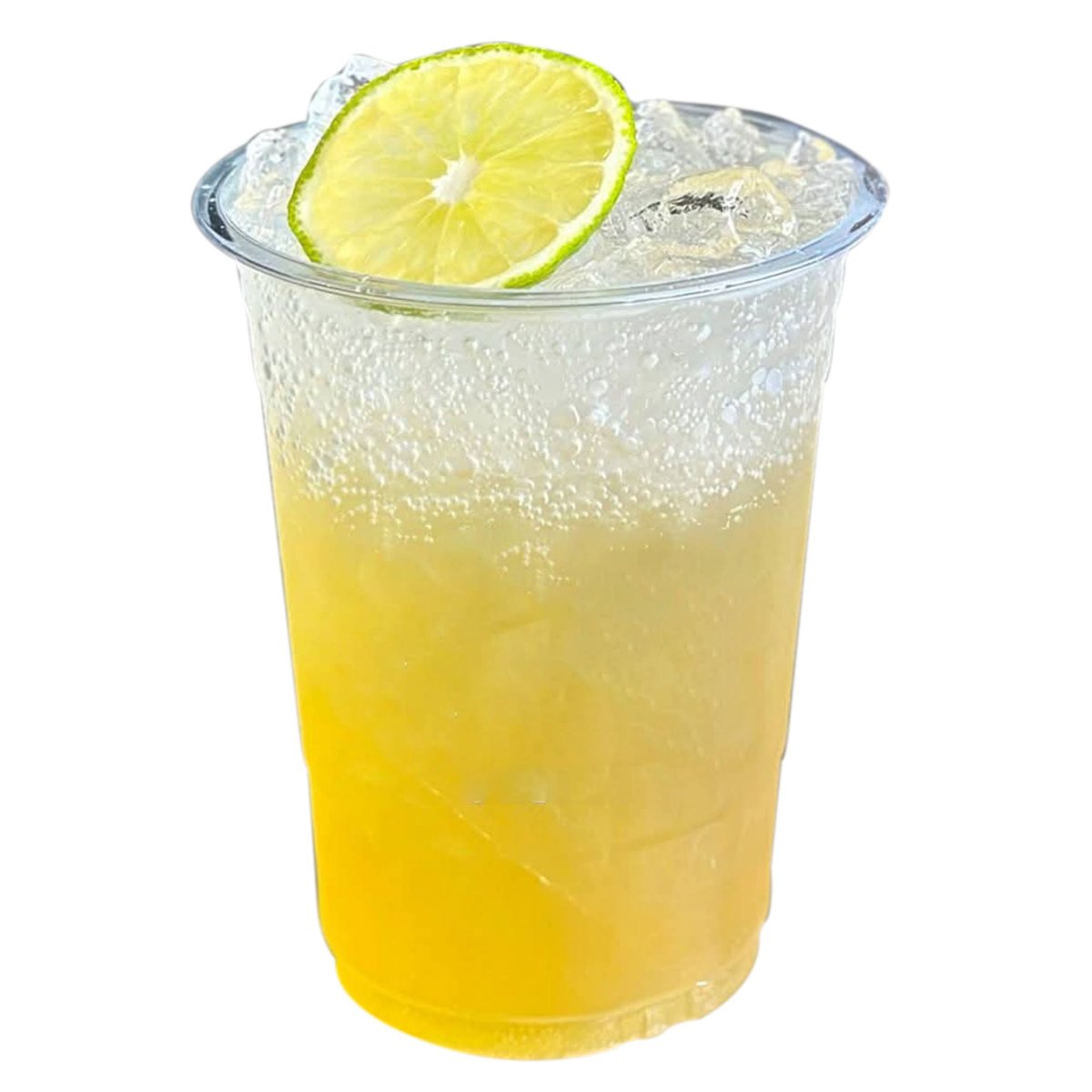 Mango Juice